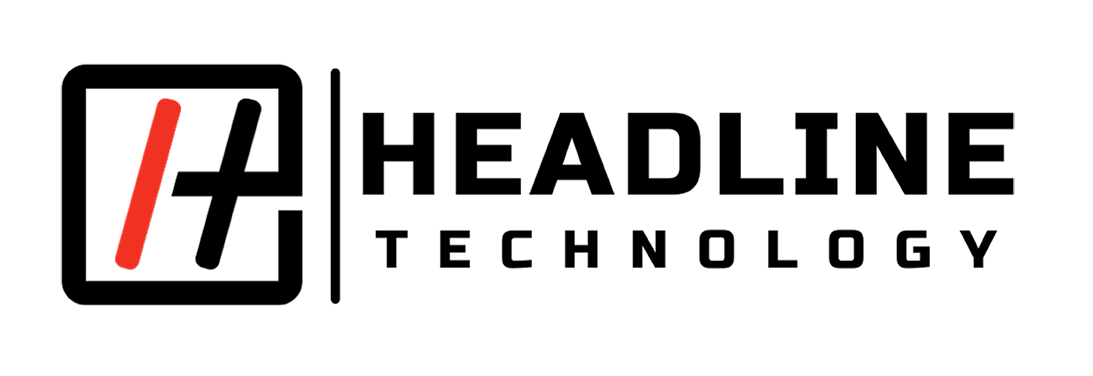 Headline Digital Services